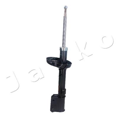 JAPKO MJ50060 EAN: 8052553153230.