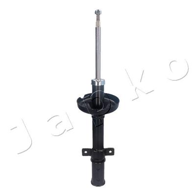 JAPKO MJ50060 EAN: 8052553153230.