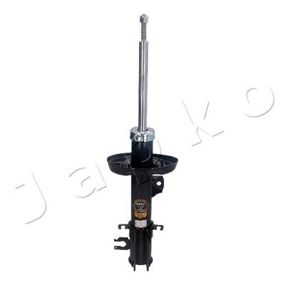 JAPKO MJ50061 EAN: 8052553153261.