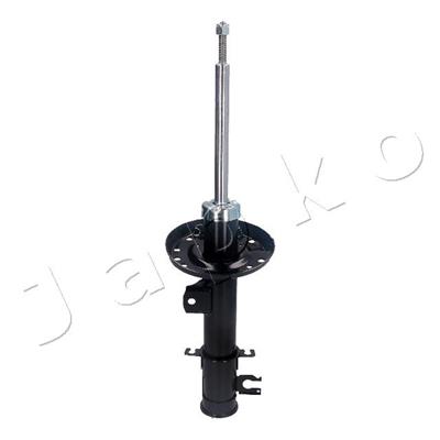 JAPKO MJ50061 EAN: 8052553153261.