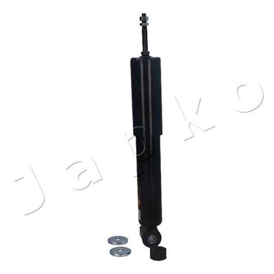 JAPKO MJ50065 EAN: 8052553153384.