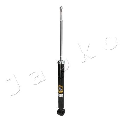 JAPKO MJ50083 EAN: 8052553206820.