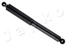 JAPKO MJ50089