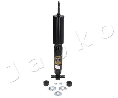 JAPKO MJ55501 Číslo výrobce: MJ55501. EAN: 8033001665208.