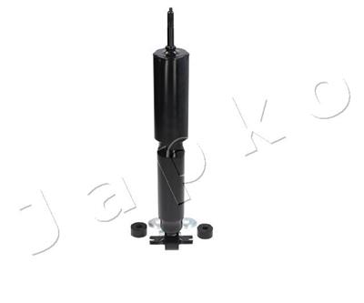 JAPKO MJ55501 Číslo výrobce: MJ55501. EAN: 8033001665208.