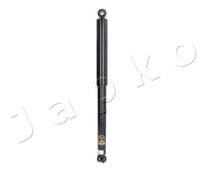 JAPKO MJ55512 EAN: 8033001665239.