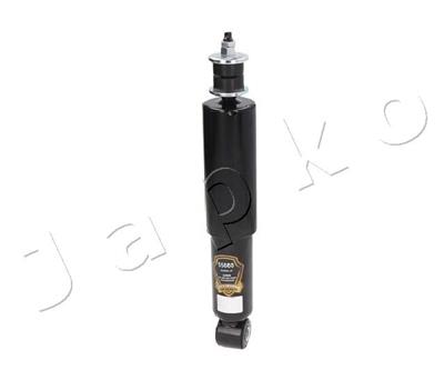 JAPKO MJ55600 EAN: 8033001665253.