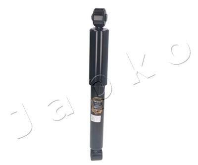 JAPKO MJ56372 EAN: 8033001665291.