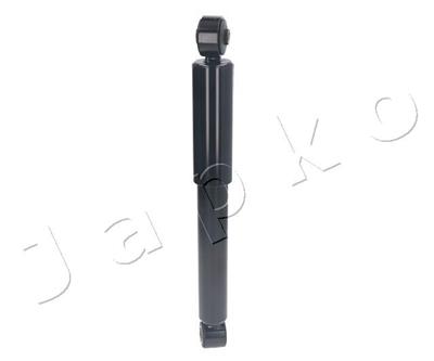 JAPKO MJ56372 EAN: 8033001665291.