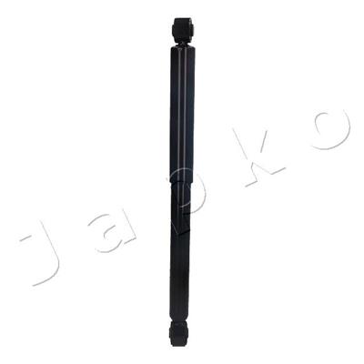 JAPKO MJ60008 EAN: 8052553153476.