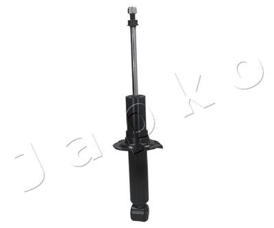 JAPKO MJ70005 EAN: 8052553044125.