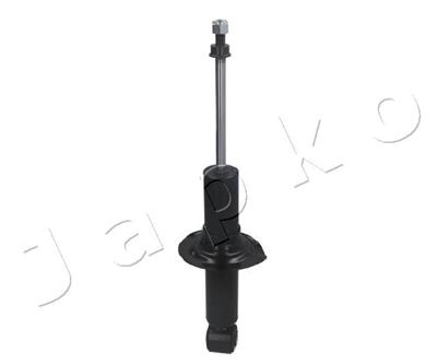 JAPKO MJ70010 EAN: 8052553044279.