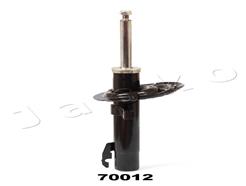 JAPKO MJ70012