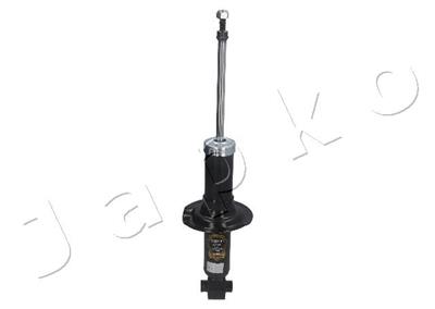 JAPKO MJ70018 EAN: 8052553153865.