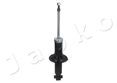 JAPKO MJ70018 EAN: 8052553153865.