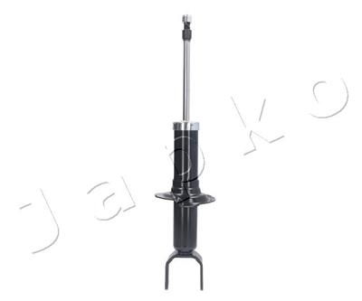 JAPKO MJ70019 EAN: 8052553153896.