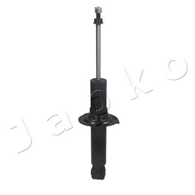 JAPKO MJ70020 EAN: 8052553153926.