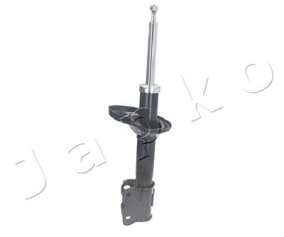 JAPKO MJ70021 EAN: 8052553153957.