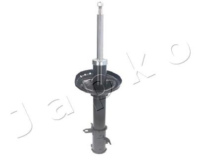 JAPKO MJ70021 EAN: 8052553153957.