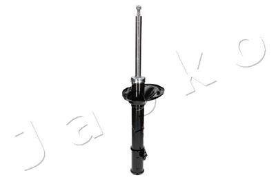 JAPKO MJ70022 EAN: 8052553153988.