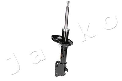 JAPKO MJ70025 EAN: 8052553154077.