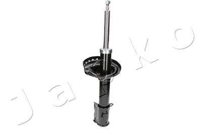 JAPKO MJ70025 EAN: 8052553154077.