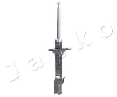 JAPKO MJ70030 EAN: 8052553154220.