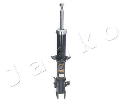 JAPKO MJ80005 EAN: 8052553044453.