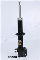 JAPKO MJ80006