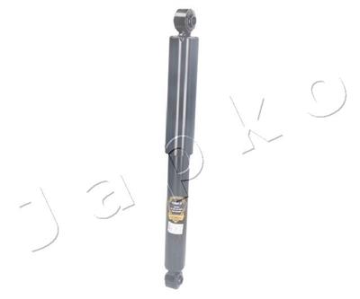 JAPKO MJ80022 EAN: 8052553115757.