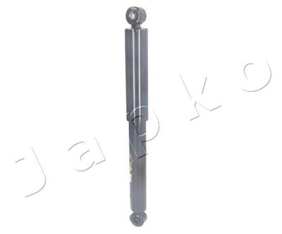 JAPKO MJ80022 EAN: 8052553115757.