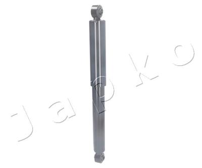 JAPKO MJ80022 EAN: 8052553115757.