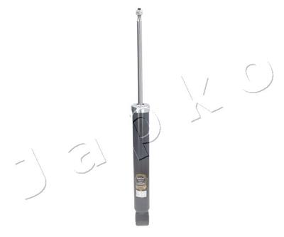 JAPKO MJ80034 EAN: 8052553154527.