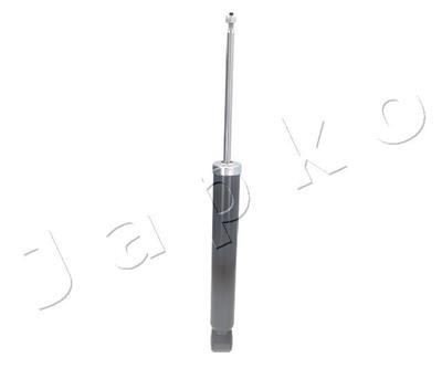 JAPKO MJ80034 EAN: 8052553154527.