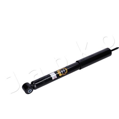 JAPKO MJ80036 EAN: 8052553154589.