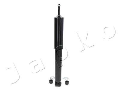 JAPKO MJ85522 EAN: 8033001665345.