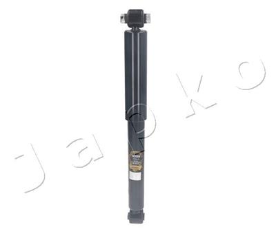 JAPKO MJ90004 EAN: 8052553045054.