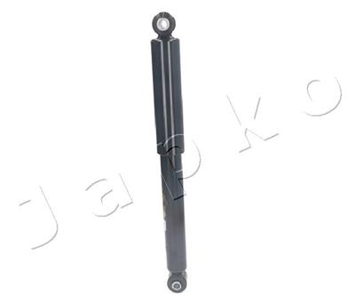 JAPKO MJ90004 EAN: 8052553045054.