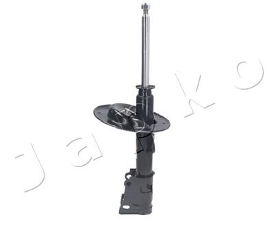 JAPKO MJ90005 EAN: 8052553045085.