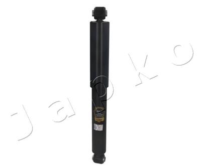 JAPKO MJ90007 EAN: 8052553045146.