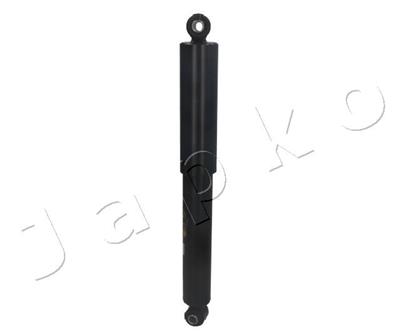 JAPKO MJ90007 EAN: 8052553045146.