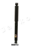 JAPKO MJ90013