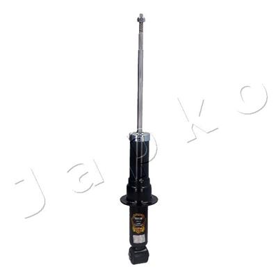 JAPKO MJ90026 EAN: 8052553154886.