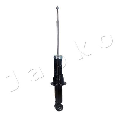 JAPKO MJ90026 EAN: 8052553154886.