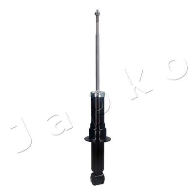 JAPKO MJ90026 EAN: 8052553154886.