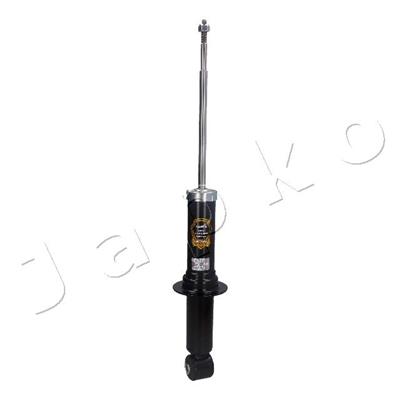 JAPKO MJ90031 EAN: 8052553155036.