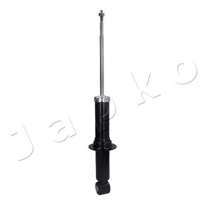 JAPKO MJ90031 EAN: 8052553155036.