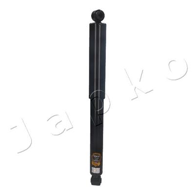 JAPKO MJ90035 EAN: 8052553155159.