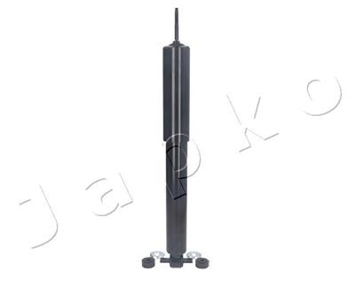 JAPKO MJ95524 EAN: 8033001665390.