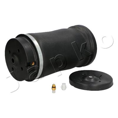 JAPKO MJAS005 EAN: 8052553255385.